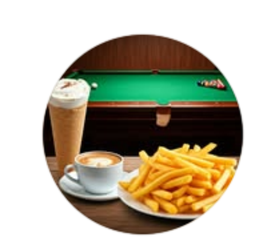 رایکا پاتوق